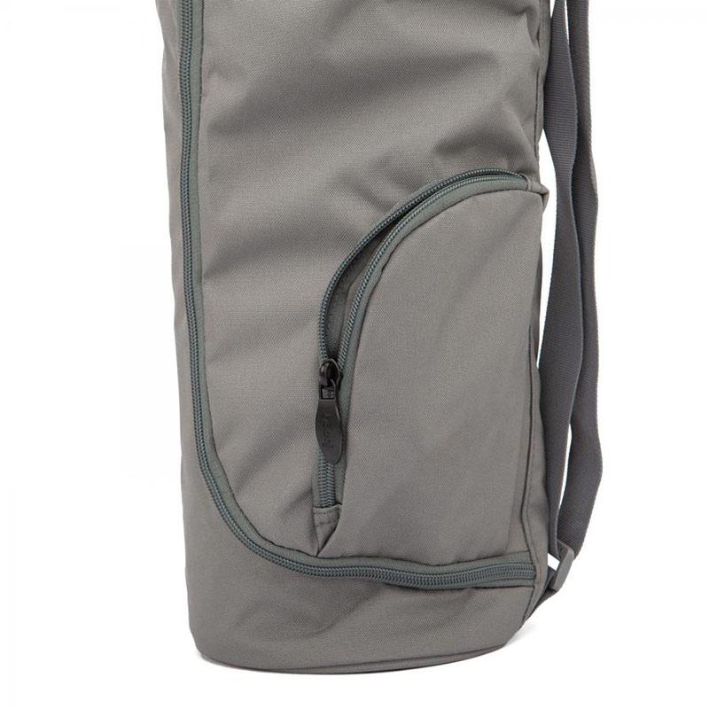 Asana bolsa hot sale
